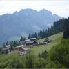 10.06.2006 Schweiz